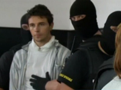 Crima de la Timisoara: Sergiu vrea sa fie testat cu detectorul de minciuni