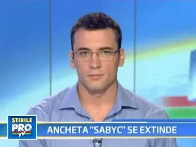 Ancheta in scandalul traficului de embrioni de la Sabyc se extinde