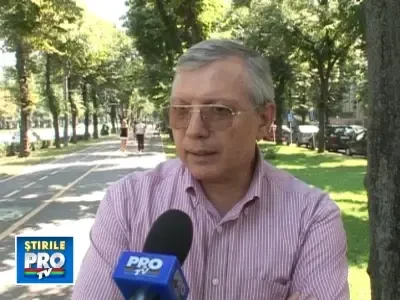 Crima din Timisoara: "Sergiu nu a comis omorul din dragoste pentru fata"