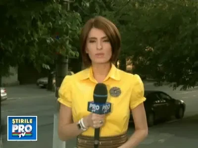 Inca 65 de cazuri de gripa noua, confirmate in Romania, in ultima saptamana