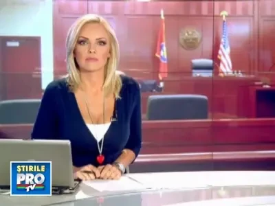 w0308_19_jackson_custodie