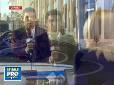 Ministrii si agentiile de stat. Prefera sa nu concedieze, ci sa comaseze