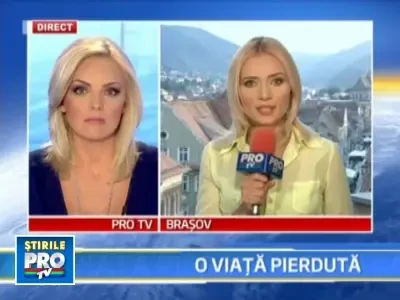 Medicul acuzat ca nu a operat o fetita isi motiveaza gestul