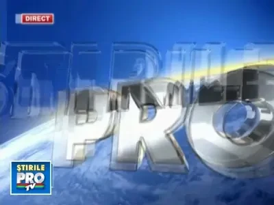 Crima din Timisoara: "Sergiu nu a comis omorul din dragoste pentru fata"