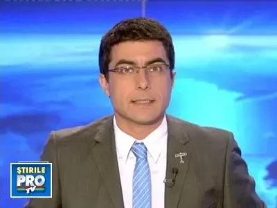 Mutu: Am platit deja destul pentru o greseala din tinerete