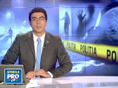 Timisoara: sicriu de 15.000 euro, cu aer conditionat, pentru barbatul ucis