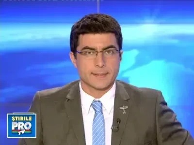 Avion zguduit de turbulente, aterizat de urgenta la Miami! Zeci de raniti