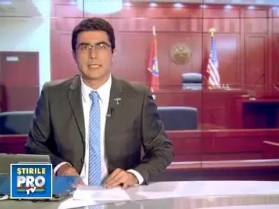 Mama lui Michael Jackson a fost numita tutore permanent al copiilor