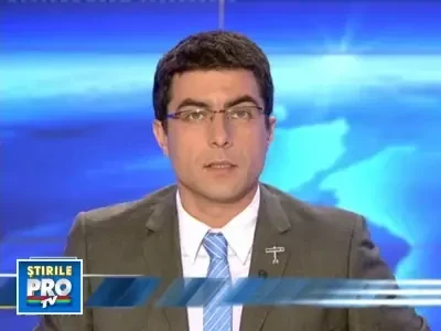 Ungaria: femeie de etnie roma, asasinata in propria casa, sub ochii fiicei!