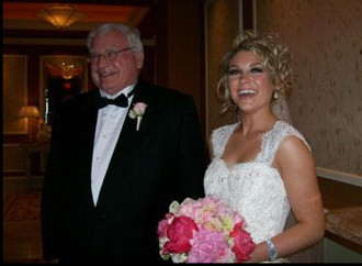 Povestea lui Kristen: trei luni cu un miliardar care vroia sex non-stop!