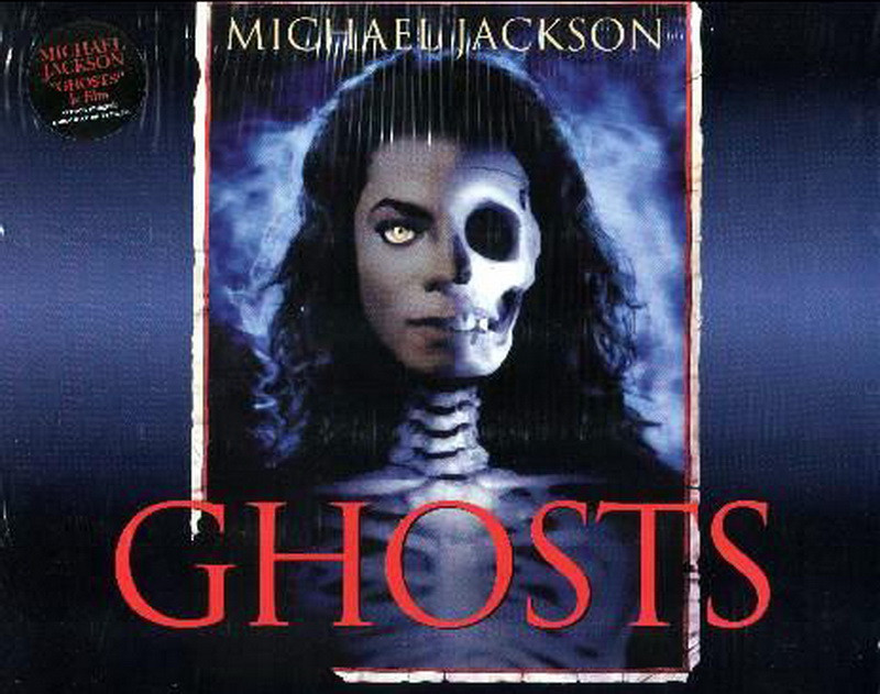 Lui Michael Jackson ii placea sa iasa la cumparaturi deghizat