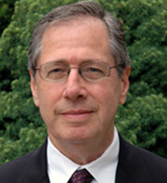 Ambasadorul SUA: Si in Senatul american s-a mai gresit la legi