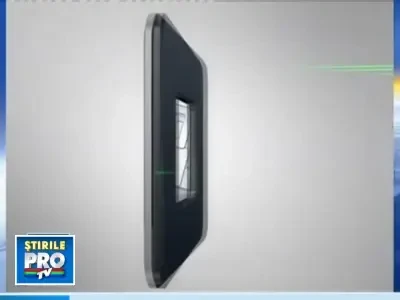 Ochelarii de soare sunt obligatorii de la varsta de 3 ani!