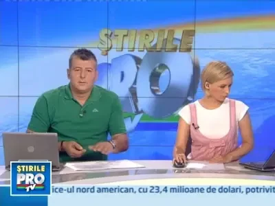 Le-a murit calul la nunta!