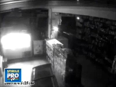 www_spargere_magazin