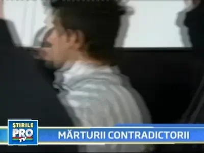 Timisoara: sicriu cu aer conditionat pentru barbatul ucis de studenti