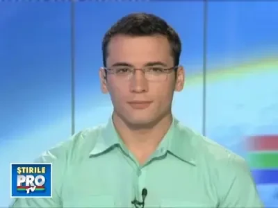 Demi Moore, intr-o forma de zile mari la premiera filmului Spread!