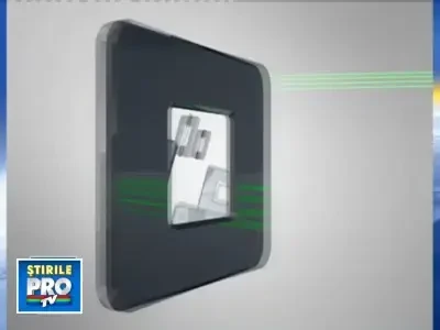 O dieta echilibrata, sportul si somnul previn cancerul la san