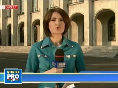 Legea salarizarii unice, amanata