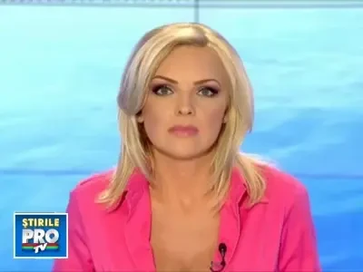 Posibila epidemie de ciuma pulmonara in China