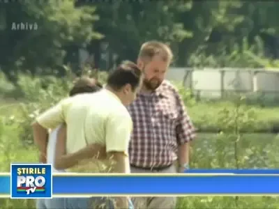 Victima doctorului Ciomu a primit 200.000 de euro! Banii vin de la Primarie