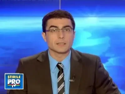 Seful Agentiei Nationale de Transplant a fost demis din functie