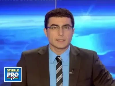 Americanii cauta un hot... gol-golut!