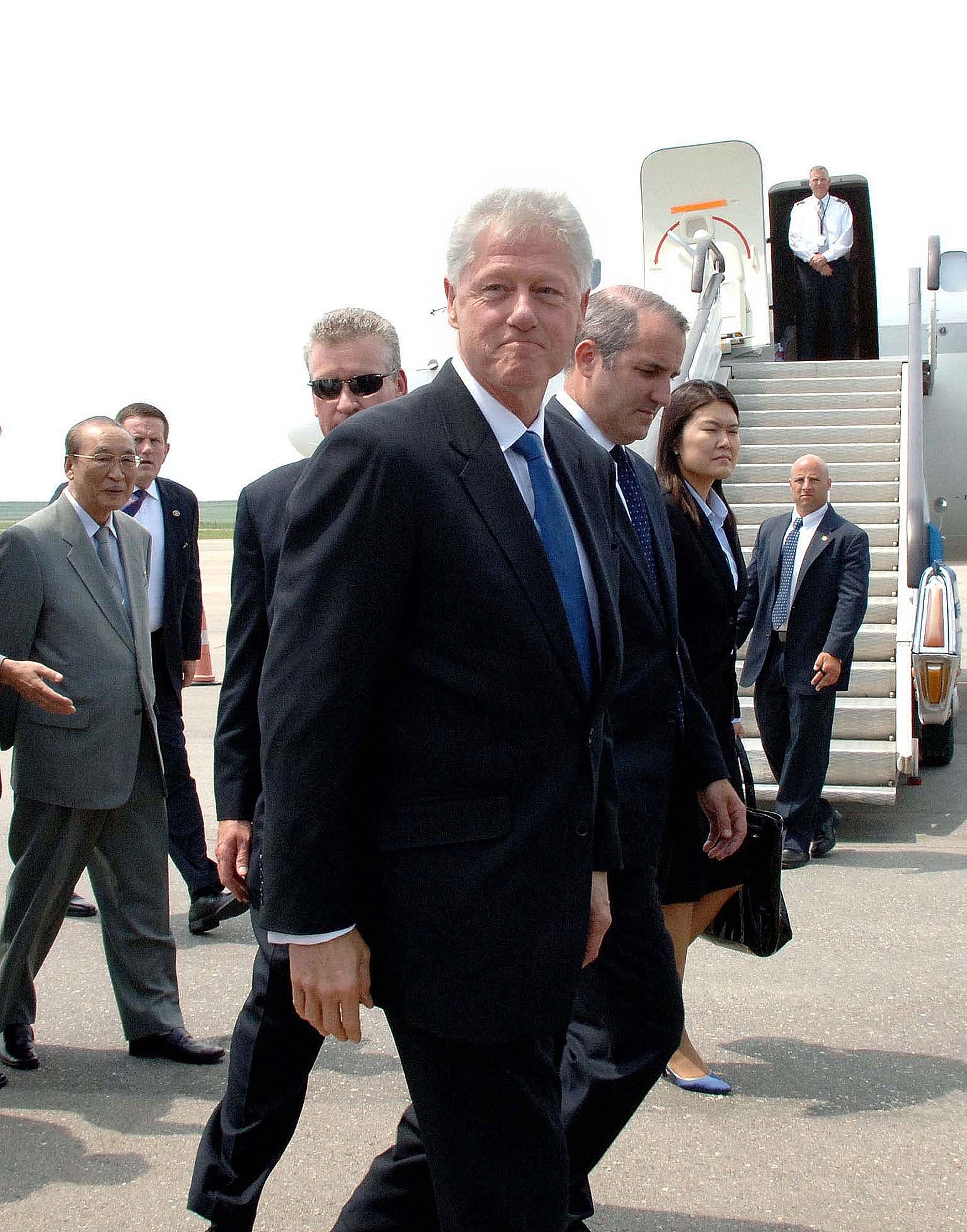 Familia fostului presedinte Nelson Mandela a rupt tacerea: "Prezenta sa era ca cea a unui baobab"