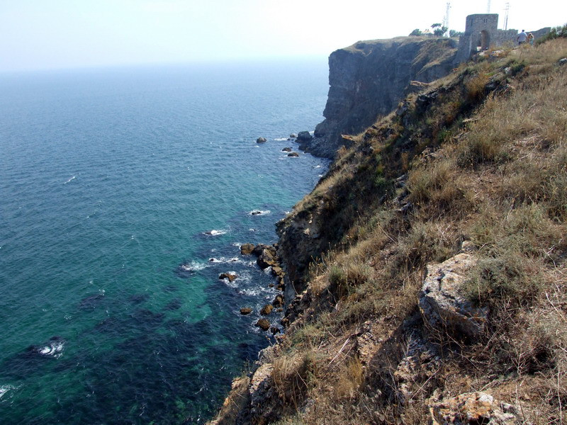 Pastele in Bulgaria cu 60 de euro/persoana! Vezi aici oferte extraordinare!