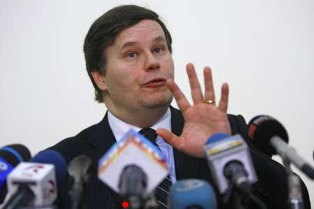 FMI, in vizita la sfarsitul lunii. Vrea sa ne dea peste 2 mld de euro