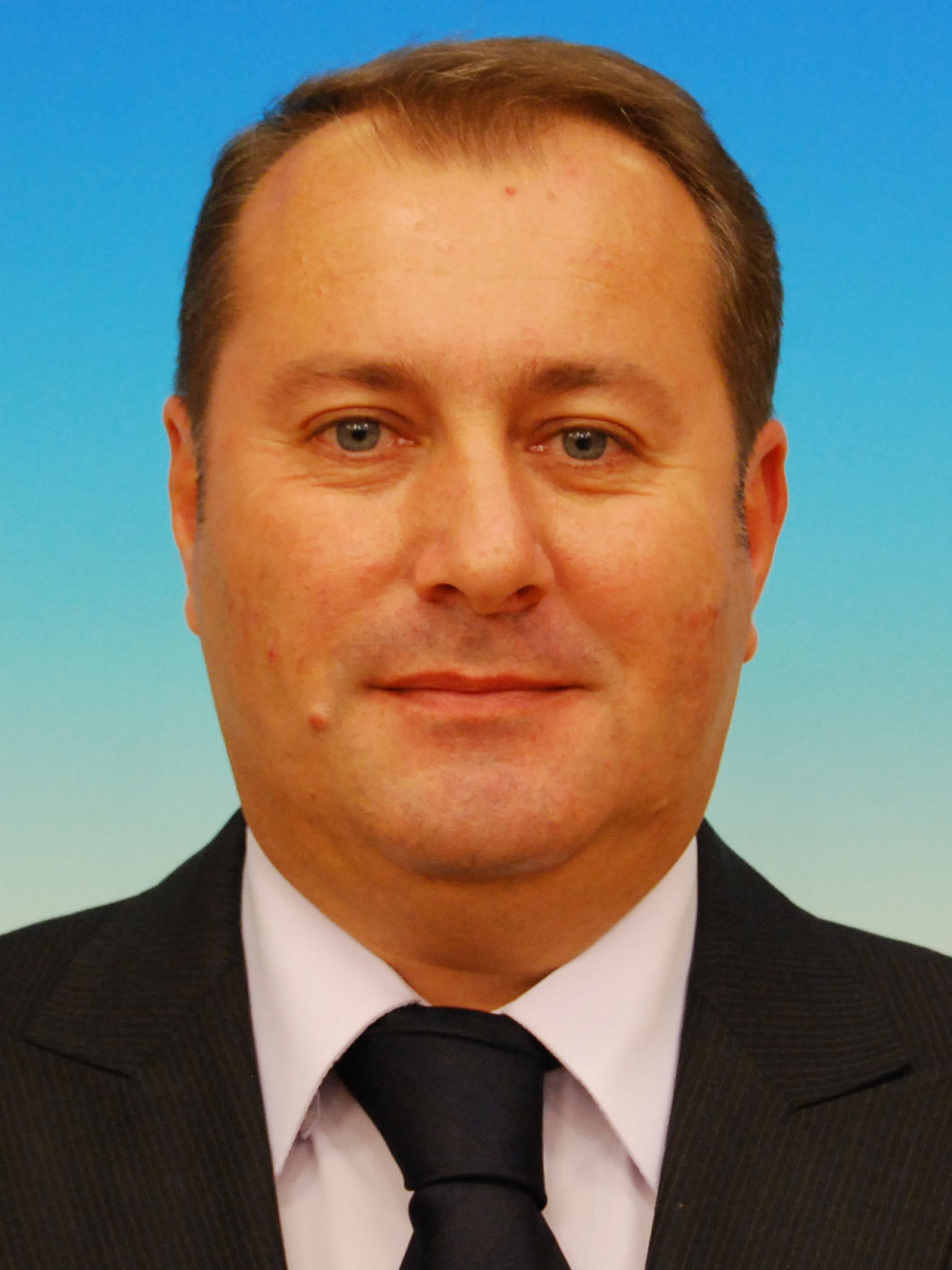 ANI: Deputatul PD-L Sorin Pandele, aflat in incompatibilitate