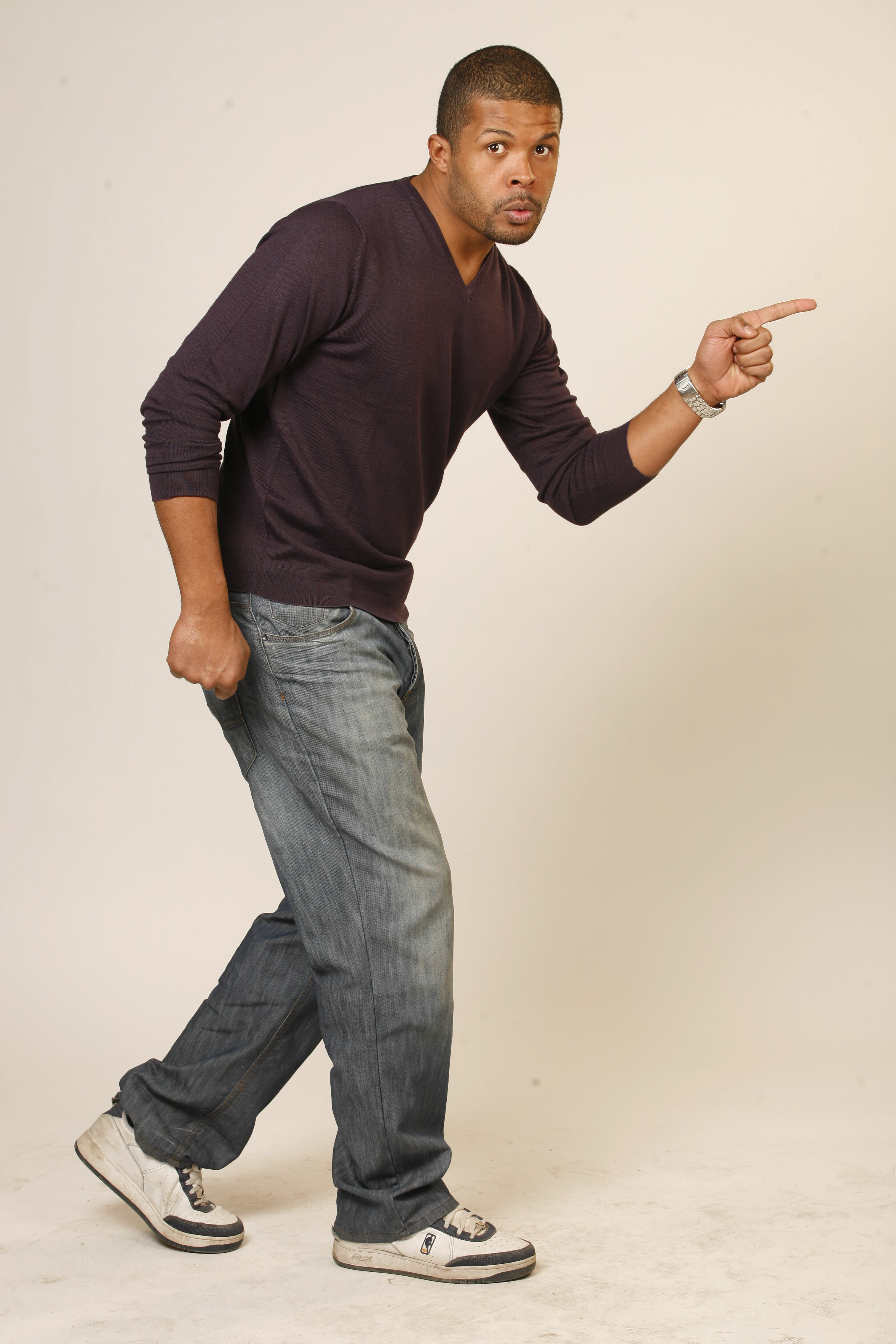 Elwira Petre gateste specialitati poloneze la “Serviti, va rog!”