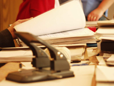 Dupa 30 de ani, a aflat ca a fost infiata! Acum isi cauta parintii naturali