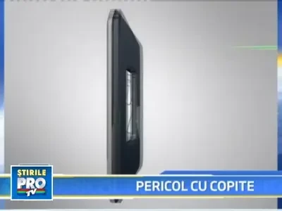 Cura de slabire dupa nastere trebuie amanata un an de zile!