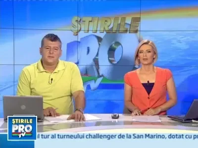 Un afroamerican, primar in Rusia?!