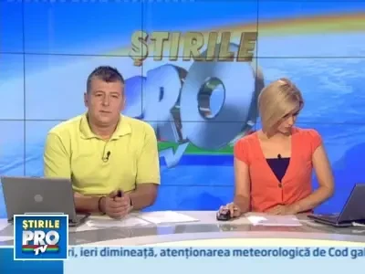 Doliu printre pescarii britanici! A murit Benson, cel mai mare crap!