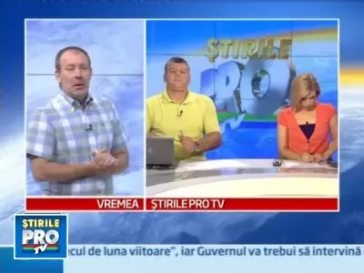 Rezolva problema lui Busu! 05.08.2009