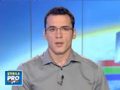 Cutremur cu magnitudinea 5,5 in Marea Neagra, resimtit la Bucuresti!!!