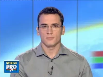 Algele indeparteaza turistii de pe litoralul romanesc