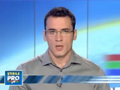 Se anunta concedieri in invatamant, inclusiv in randul titularilor!