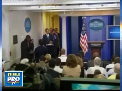 Jokerul Barack Obama! Happy birthday!