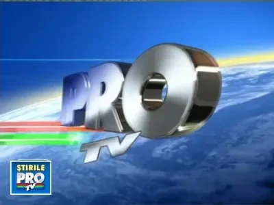 Stirile Pro TV de la ora 23:00, din 04.08.2009