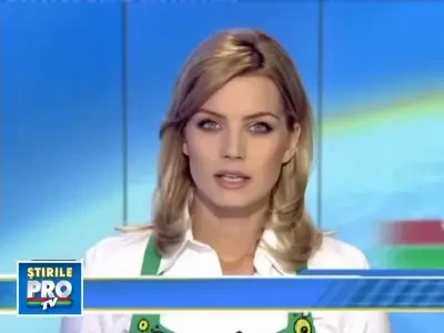 Tanara acuzata ca si-a provocat un avort. Fatul a fost aruncat la caini!