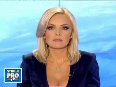 Transgazul ar putea sa puna Romania pe harta secolului XXI