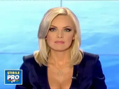 Trei cai rataciti au navalit pe o autostrada din nordul Israelului!