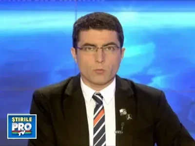 Un alpinist roman si-a pierdut viata in masivul Mont Blanc!