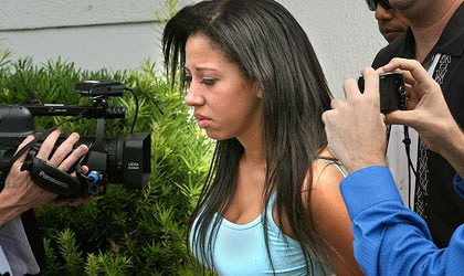 Nevasta diabolica! A angajat un barbat sa-i ucida sotul!