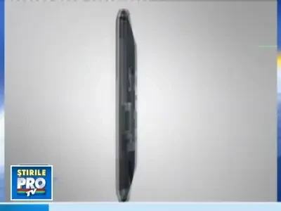 Sesiunile de bronzare din copilarie dubleaza riscul de cancer de piele la maturitate!