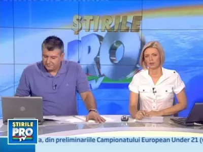 Barbatul care a ucis 3 femei in SUA isi anuntase planul pe blogul personal!