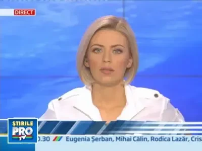 Medicii israelieni acuzati de trafic de embrioni, din nou in fata instantei